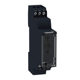 RE17(11)RAMU AC Delay Timer